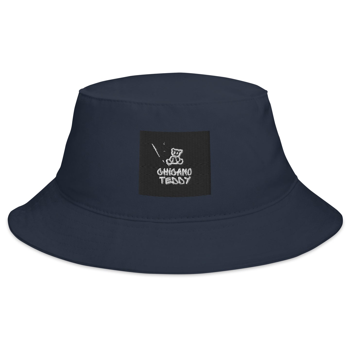 Flex Chicano Teddy Summer