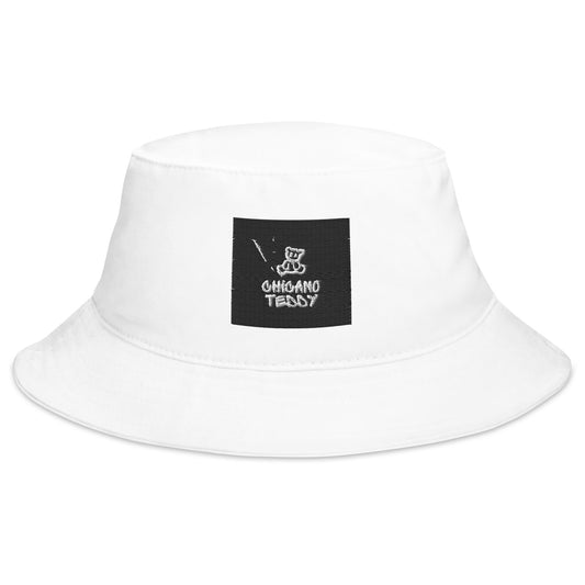 Flex Chicano Teddy Summer